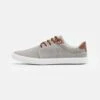 Pier One UNISEX – Baskets Basses Prix Malin Baskets & Sneakers Rond 2 Pier One UNISEX – Baskets Basses Prix Malin Baskets & Sneakers Rond -Mode Vêtements Boutique fa3455bcb8014f2fa0b8ab23f1a9bc93