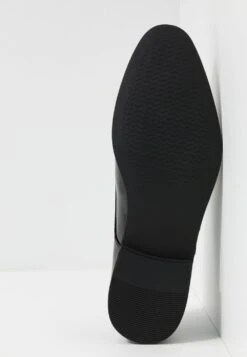 Pier One Prix Affortable Derbies & Richelieus Chaussures De Ville Rond Homme -Mode Vêtements Boutique fa59c2dde3974d75814cbd3aeb722244