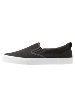 Pier One Prix Cassé UNISEX – Mocassins Mocassins Et Loafers Rond -Mode Vêtements Boutique fa5d3e6202b248af96a49f6450880db6 1