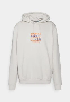 Pier One Un Tarif Préférentiel Sweatshirt Sweats & Hoodies Capuche Homme -Mode Vêtements Boutique fa74b88951fa427caf78a1ffb7527ca8 1