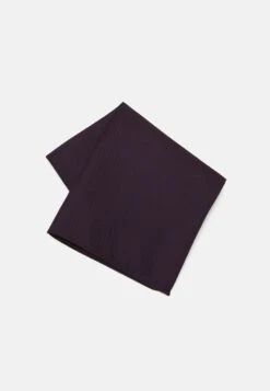 Pier One Qualité Excellente SET – Noeud Papillon Pochettes De Costume Carreaux Homme -Mode Vêtements Boutique fa78dcb24f354855ab9ebb3541e209df