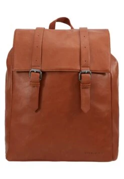 Discount En Ligne Pier One UNISEX – Sac à Dos Sacs Fermoir Aimanté -Mode Vêtements Boutique fa9653bdae0a4d28b48ee2b8f8dd64c0