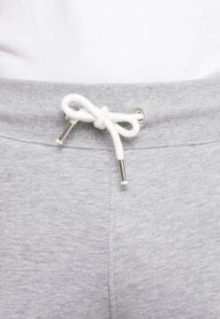 Pier One Pantalon De Survêtement Prix Acceptable Pantalons Normale Homme -Mode Vêtements Boutique faf277b3e80445938daeaa9af3b1ce4b