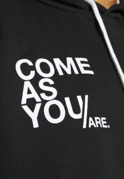 Un Tarif Préférentiel Pier One Sweatshirt Sweats & Hoodies Capuche Homme -Mode Vêtements Boutique fb04a503a65f4483aa1a5c236412b082