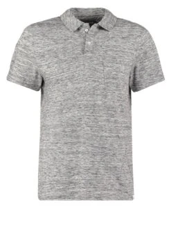 Marchandise De Première Qualité Pier One Polo T-shirts Col Polo Homme -Mode Vêtements Boutique fb98b3ddc6d04d6f8f49a74685813513 1