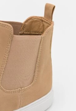 Pier One Prix Avantageux Bottines Bottes Rond Unisex -Mode Vêtements Boutique fbb87c4ecb974b6faf5c36c4f3070698