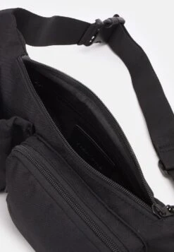 Pier One Qualité Excellente UNISEX – Sac Banane Sacs Et Accessoires Couleur Unie -Mode Vêtements Boutique fbd6a065e8eb43f3b6ad8db167a568a7