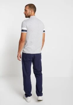 Discount En Ligne Pier One Polo T-shirts Col Polo Homme -Mode Vêtements Boutique fbf604ed99ae43c0aa0468e4a7b1e972