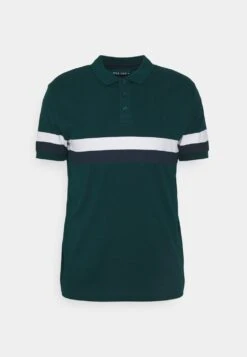 Discount En Ligne Pier One Polo T-shirts Col Polo Homme -Mode Vêtements Boutique fc1eeda1f54f4e53b518f6b272ab14c4