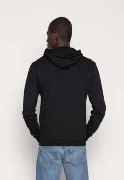Pier One Sweat à Capuche Soldes Sweats & Hoodies Homme -Mode Vêtements Boutique fc3a44c1ad5a4372859d7840d77664e5