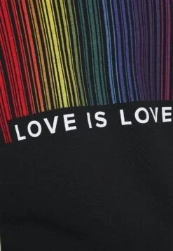 Prix Jamais Vus Pier One Sweatshirt Pulls Et Gilets Capuche Homme -Mode Vêtements Boutique fc6ee5bc2e3f4f2d858974967752a75f