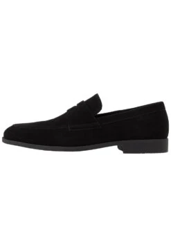Pier One Mocassins Prix Sympa Chaussures De Ville Rond Homme -Mode Vêtements Boutique fcadfe3bc7564d1bb0438dce96c2aaf9 2