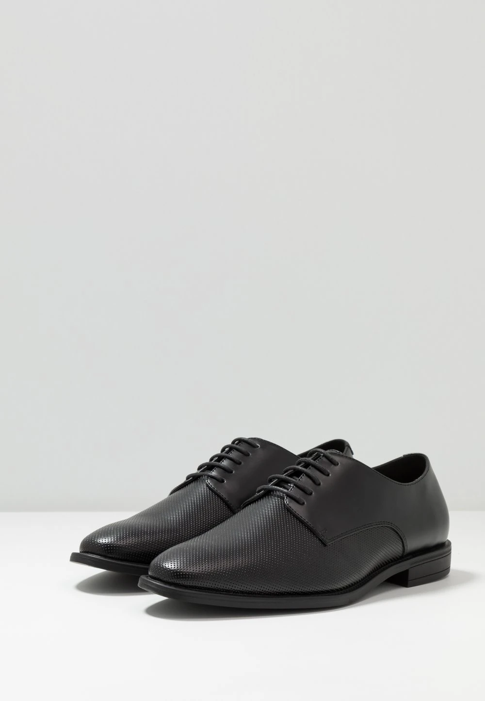 Pier One Derbies & Richelieus Prix Légers Chaussures De Ville Rond Homme 5 Pier One Derbies & Richelieus Prix Légers Chaussures De Ville Rond Homme – Image 3