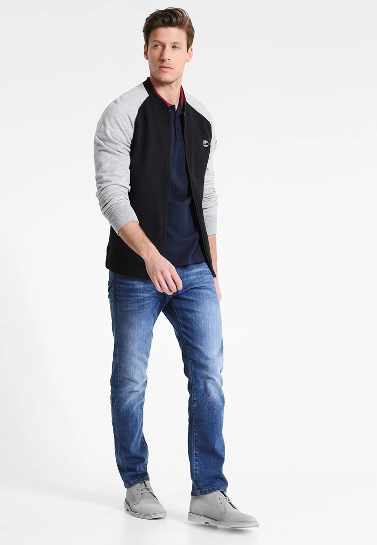 Pier One Pas Cher Jean Boyfriend Jeans Normale Homme 4 Pier One Pas Cher Jean Boyfriend Jeans Normale Homme – Image 2