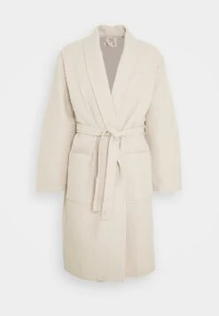 Marchandise De Première Qualité Pier One Peignoir Sous-vêtements & Chaussettes Col Châle Homme 18 Marchandise De Première Qualité Pier One Peignoir Sous-vêtements & Chaussettes Col Châle Homme -Mode Vêtements Boutique fd07b40e46b8403999299f94568054ad 3