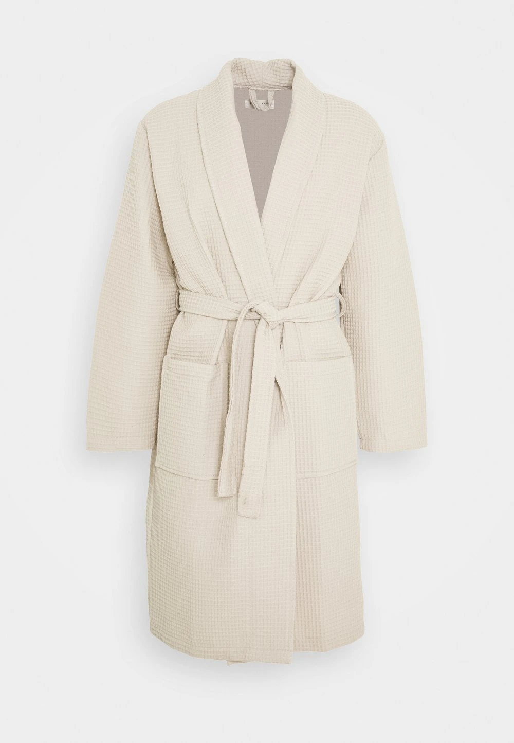 Marchandise De Première Qualité Pier One Peignoir Sous-vêtements & Chaussettes Col Châle Homme 8 Marchandise De Première Qualité Pier One Peignoir Sous-vêtements & Chaussettes Col Châle Homme – Image 6