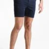 Bon Rapport Coût-Efficacité Pier One Short Shorts & Bermudas Normale Homme 2 Bon Rapport Coût-Efficacité Pier One Short Shorts & Bermudas Normale Homme -Mode Vêtements Boutique fd0bc5925d7d44bfb1e2dd6829a70090