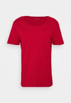 Pier One Prix Cassé T-shirt Basique T-shirts & Polos Encolure Large Ronde Homme -Mode Vêtements Boutique fd33af79d5df4261ac90e73403f09c19 5