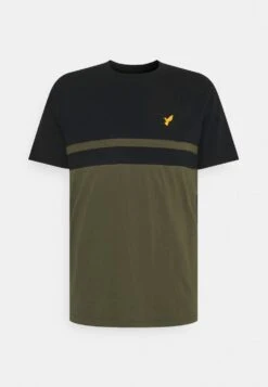 Pier One T-shirt Imprimé 50% Off De Vente T-shirts Col Rond Homme -Mode Vêtements Boutique fd64e16cbaa147049ef0f334f040f29d