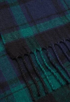 Pier One UNISEX – Écharpe Prix Distinctifs Foulards Et écharpes Carreaux -Mode Vêtements Boutique fd672c4136cf431d8d736cf9686bbee4