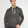 Prix Cassé Pier One Sweat à Capuche Pulls Et Gilets Homme -Mode Vêtements Boutique fd84d94517c043d6913ac931b850ff72