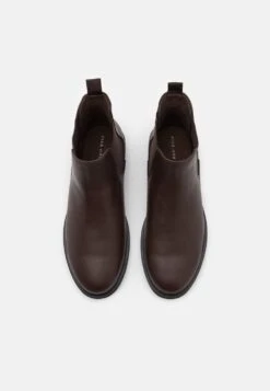 Pier One 50% Off De Vente Bottines Bottes Rond Homme 12 Pier One 50% Off De Vente Bottines Bottes Rond Homme -Mode Vêtements Boutique fdc380d239d54b8db59c8cca7a512955