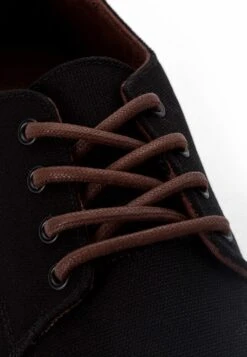 Bon Rapport Coût-Efficacité Pier One Derbies Derbies Et Richelieus Rond Homme -Mode Vêtements Boutique fe9b6669f2aa47b5a03bed91f6738f10