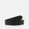 Pier One Ceinture Prix Sympa Ceintures Boucle Ardillon Homme -Mode Vêtements Boutique fea7db4a998a44b38b17a6e32f8306c3