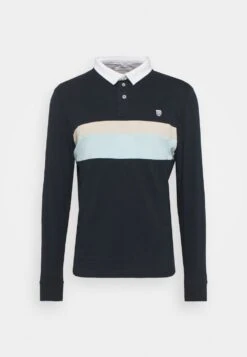 Pier One Prix Avantageux Polo T-shirts Col Polo Homme 10 Pier One Prix Avantageux Polo T-shirts Col Polo Homme -Mode Vêtements Boutique feb880992ac3470a98cab98a9525dfbb