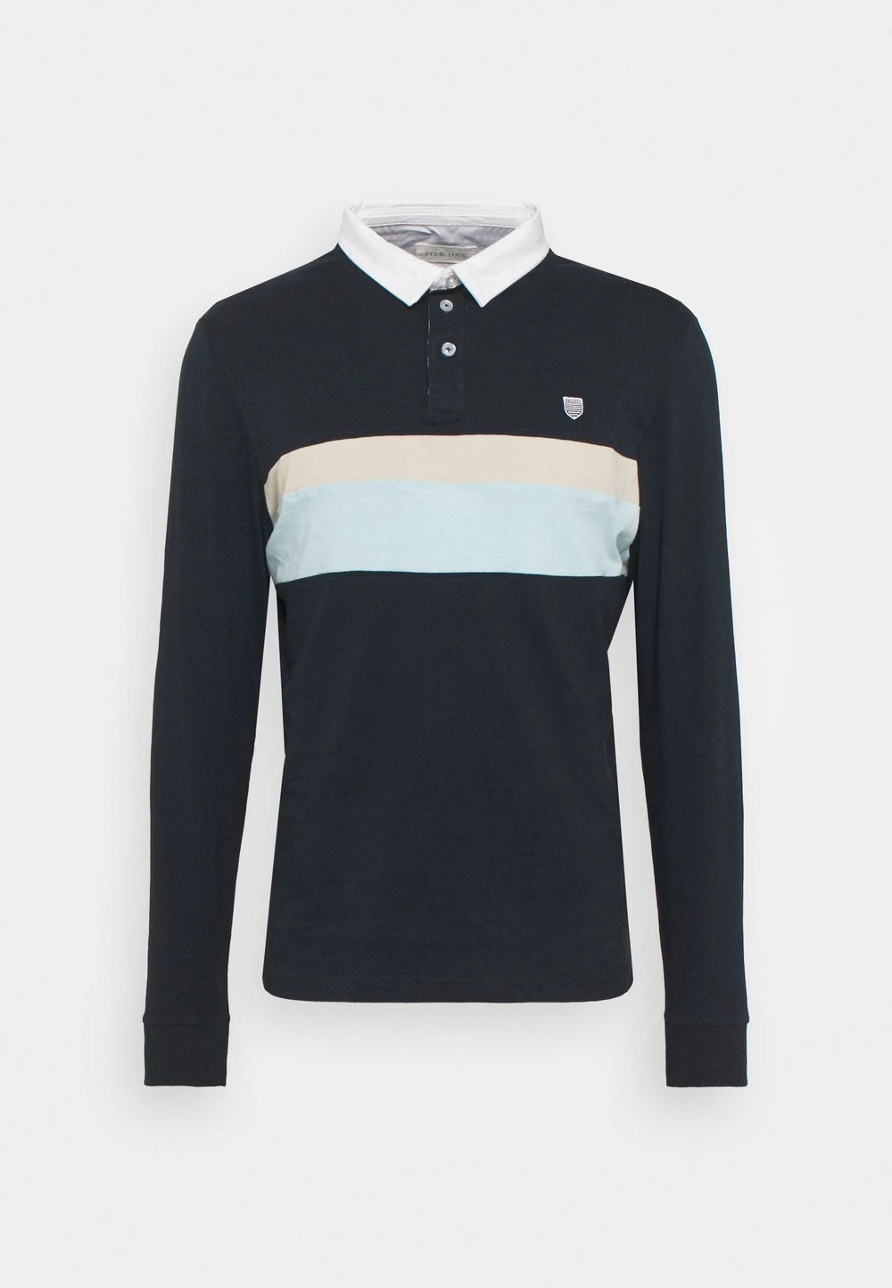 Pier One Prix Avantageux Polo T-shirts Col Polo Homme 6 Pier One Prix Avantageux Polo T-shirts Col Polo Homme – Image 4