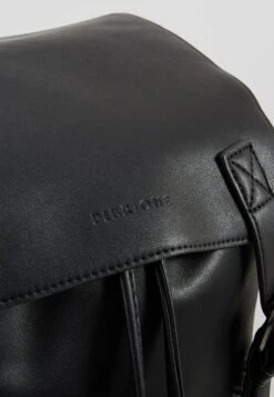 Pier One Réduction UNISEX – Sac à Dos Sacs Compartiment Pour Pc Portable -Mode Vêtements Boutique fed1fcdadaba4d46b12783cdc824d000