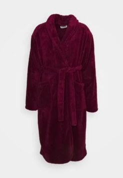 Pier One Peignoir En Promotion Sous-vêtements & Chaussettes Col Châle Homme 19 Pier One Peignoir En Promotion Sous-vêtements & Chaussettes Col Châle Homme -Mode Vêtements Boutique fefb2448bf8b48b380be6a1997331ebf