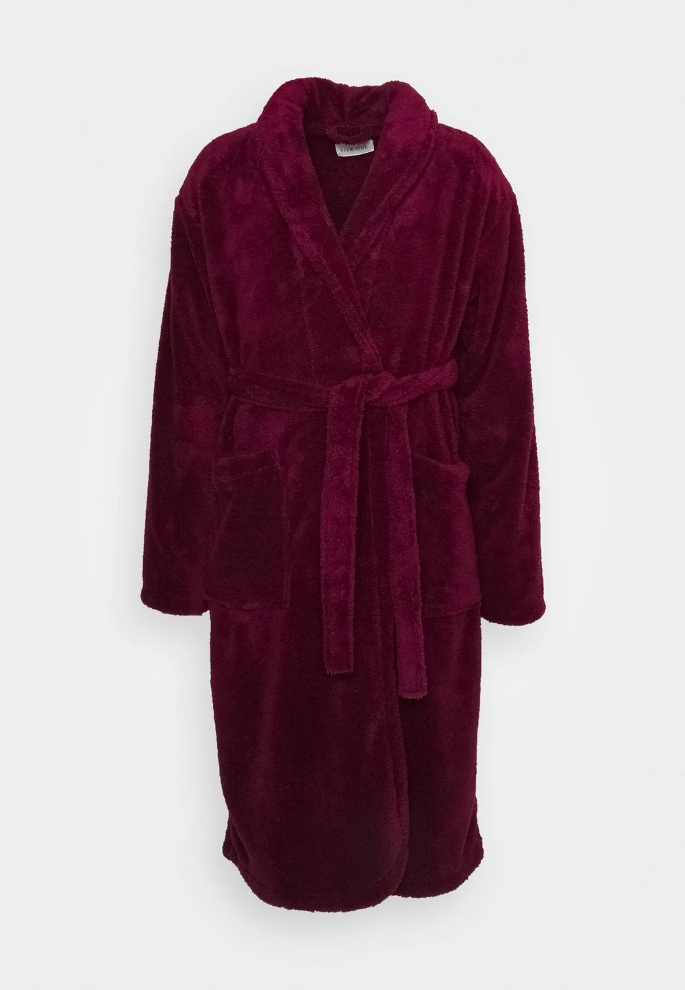 Pier One Peignoir En Promotion Sous-vêtements & Chaussettes Col Châle Homme 10 Pier One Peignoir En Promotion Sous-vêtements & Chaussettes Col Châle Homme – Image 8