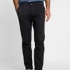 Pier One Soldes Chino Pantalons Normale Homme -Mode Vêtements Boutique ff16c12f93f2453caee8d72899429a7e