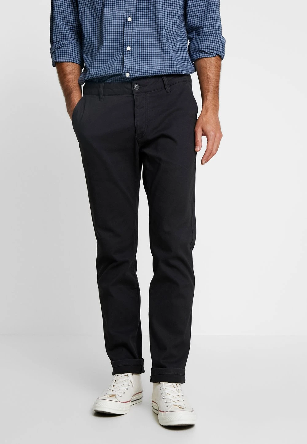Pier One Soldes Chino Pantalons Normale Homme 3 Pier One Soldes Chino Pantalons Normale Homme