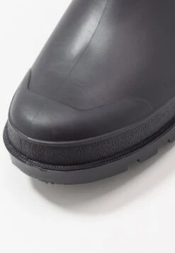 Meilleure Qualité Pier One UNISEX – Bottes En Caoutchouc Pluie -Mode Vêtements Boutique ff1beaa2dd77468cbbfe60d56ee98ceb