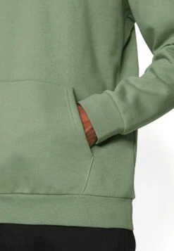 Pier One Sweat à Capuche 50% Off De Vente Sweats & Hoodies Homme -Mode Vêtements Boutique ff2c41f92af24ef1bf7e642c04b348c9