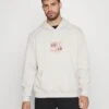 Pier One Un Tarif Préférentiel Sweatshirt Sweats & Hoodies Capuche Homme -Mode Vêtements Boutique ff35faeec69e44648e88347b45b9ac52