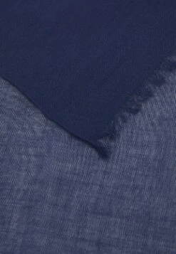 Pier One Foulard Qualité Fiable Foulards Et écharpes Couleur Unie Unisex -Mode Vêtements Boutique ff7bacc14e8c4f8ab35576582711a8dd