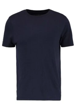 Pier One Prix Incroyables T-shirt Basique T-shirts Col Rond Homme 31 Pier One Prix Incroyables T-shirt Basique T-shirts Col Rond Homme -Mode Vêtements Boutique ffb2a436984341a7a0498e2dc0086486 7