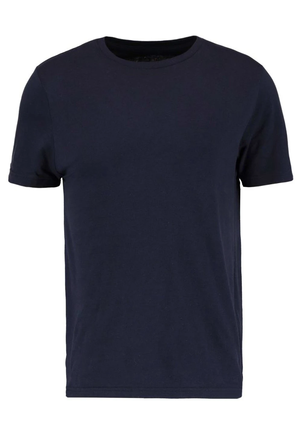Pier One Prix Incroyables T-shirt Basique T-shirts Col Rond Homme 13 Pier One Prix Incroyables T-shirt Basique T-shirts Col Rond Homme – Image 11