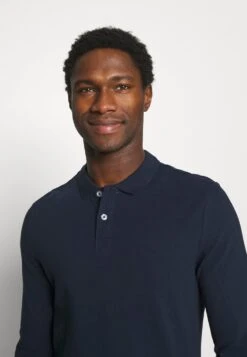 Prix Incroyables Pier One 3 PACK – Polo T-shirts Col Polo Homme 16 Prix Incroyables Pier One 3 PACK – Polo T-shirts Col Polo Homme -Mode Vêtements Boutique ffddb6a15da0451c8b22eb00b95260ca