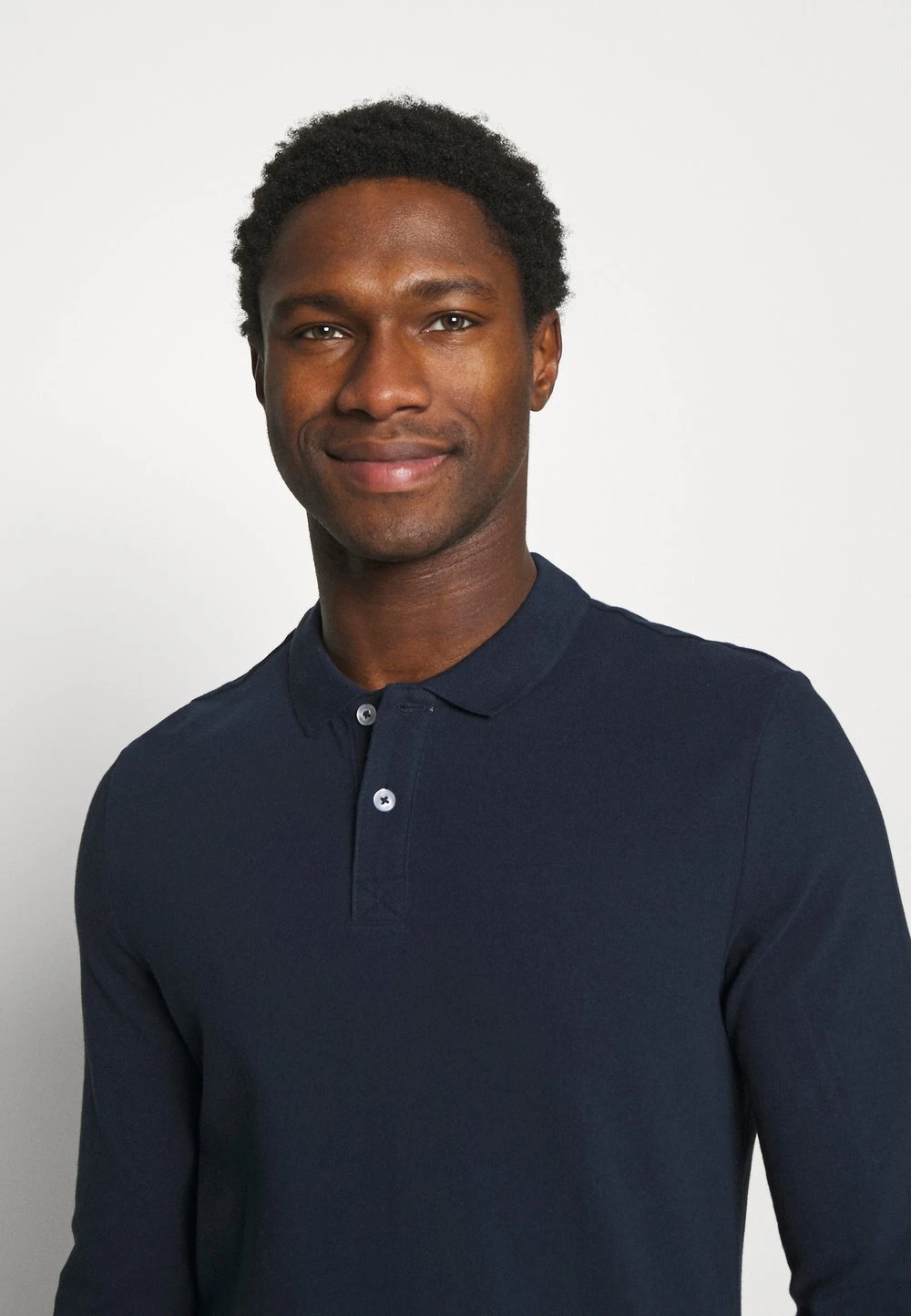 Prix Incroyables Pier One 3 PACK – Polo T-shirts Col Polo Homme 8 Prix Incroyables Pier One 3 PACK – Polo T-shirts Col Polo Homme – Image 6