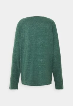 Pier One Prix Légers Pullover Pulls Et Gilets Col Rond Homme 6 Pier One Prix Légers Pullover Pulls Et Gilets Col Rond Homme -Mode Vêtements Boutique ffecc156e5054ccc92306287074a0ab7